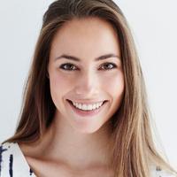 Отзыв от Альбина - Visa DTV